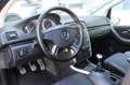 Mercedes-Benz B 180 CDI Sport Zwart - thumbnail 3
