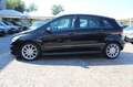 Mercedes-Benz B 180 CDI Sport Zwart - thumbnail 16