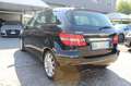 Mercedes-Benz B 180 CDI Sport Zwart - thumbnail 14