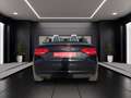 Audi A3 Cabriolet Ambition Leder Mehrzonenklima SHZ PDC Al Schwarz - thumbnail 4