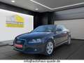 Audi A3 Cabriolet Ambition Leder Mehrzonenklima SHZ PDC Al Schwarz - thumbnail 1
