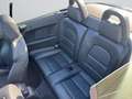 Audi A3 Cabriolet Ambition Leder Mehrzonenklima SHZ PDC Al Schwarz - thumbnail 12