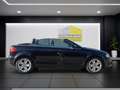 Audi A3 Cabriolet Ambition Leder Mehrzonenklima SHZ PDC Al Schwarz - thumbnail 6