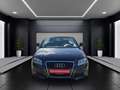 Audi A3 Cabriolet Ambition Leder Mehrzonenklima SHZ PDC Al Schwarz - thumbnail 8