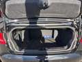 Audi A3 Cabriolet Ambition Leder Mehrzonenklima SHZ PDC Al Schwarz - thumbnail 18