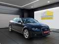 Audi A3 Cabriolet Ambition Leder Mehrzonenklima SHZ PDC Al Schwarz - thumbnail 7