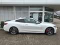 BMW M440i xDrive Coupe +AC Schnitzer Parts Weiß - thumbnail 4
