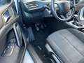 Peugeot 308 Access*Klima* Weiß - thumbnail 11