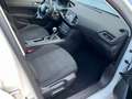 Peugeot 308 Access*Klima* Weiß - thumbnail 12