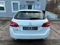 Peugeot 308 Access*Klima* Weiß - thumbnail 7