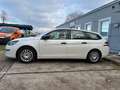 Peugeot 308 Access*Klima* Weiß - thumbnail 5