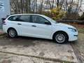 Peugeot 308 Access*Klima* Weiß - thumbnail 4