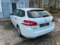 Peugeot 308 Access*Klima* Weiß - thumbnail 8