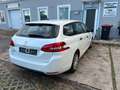 Peugeot 308 Access*Klima* Weiß - thumbnail 6