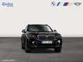 BMW X3 xDrive20d M-Paket/SHZ/Pano Schwarz - thumbnail 10