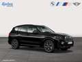 BMW X3 xDrive20d M-Paket/SHZ/Pano Schwarz - thumbnail 9