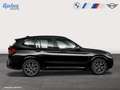 BMW X3 xDrive20d M-Paket/SHZ/Pano Schwarz - thumbnail 8