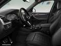 BMW X3 xDrive20d M-Paket/SHZ/Pano Schwarz - thumbnail 3