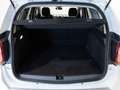 Dacia Duster TCE GPF SL Xplore 4x2 110kW Blanco - thumbnail 21