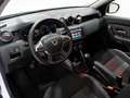 Dacia Duster TCE GPF SL Xplore 4x2 110kW Blanco - thumbnail 8