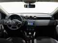 Dacia Duster TCE GPF SL Xplore 4x2 110kW Blanco - thumbnail 12