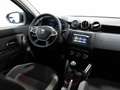 Dacia Duster TCE GPF SL Xplore 4x2 110kW Blanco - thumbnail 15
