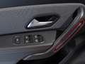 Dacia Duster TCE GPF SL Xplore 4x2 110kW Blanco - thumbnail 10