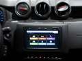 Dacia Duster TCE GPF SL Xplore 4x2 110kW Blanco - thumbnail 13