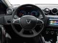 Dacia Duster TCE GPF SL Xplore 4x2 110kW Blanco - thumbnail 16