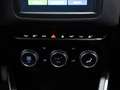 Dacia Duster TCE GPF SL Xplore 4x2 110kW Blanco - thumbnail 14