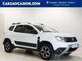 Dacia Duster TCE GPF SL Xplore 4x2 110kW Blanco - thumbnail 1