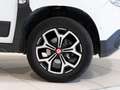 Dacia Duster TCE GPF SL Xplore 4x2 110kW Blanco - thumbnail 4