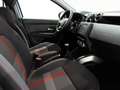 Dacia Duster TCE GPF SL Xplore 4x2 110kW Blanco - thumbnail 6