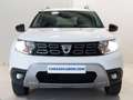Dacia Duster TCE GPF SL Xplore 4x2 110kW Blanco - thumbnail 2