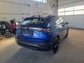 Volkswagen Taigo 1,0 Style Automatik - Topzustand! Blau - thumbnail 5