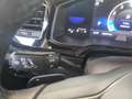 Volkswagen Taigo 1,0 Style Automatik - Topzustand! Blau - thumbnail 32