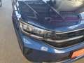Volkswagen Taigo 1,0 Style Automatik - Topzustand! Blau - thumbnail 15