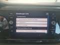 Volkswagen Taigo 1,0 Style Automatik - Topzustand! Blau - thumbnail 24