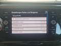 Volkswagen Taigo 1,0 Style Automatik - Topzustand! Blau - thumbnail 25