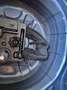 Volkswagen Taigo 1,0 Style Automatik - Topzustand! Blau - thumbnail 10