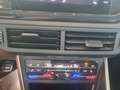 Volkswagen Taigo 1,0 Style Automatik - Topzustand! Blau - thumbnail 19