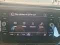 Volkswagen Taigo 1,0 Style Automatik - Topzustand! Blau - thumbnail 27
