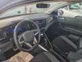 Volkswagen Taigo 1,0 Style Automatik - Topzustand! Blau - thumbnail 16