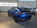 Volkswagen Taigo 1,0 Style Automatik - Topzustand! Blau - thumbnail 7