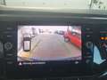 Volkswagen Taigo 1,0 Style Automatik - Topzustand! Blau - thumbnail 20