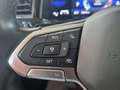Volkswagen Taigo 1,0 Style Automatik - Topzustand! Blau - thumbnail 29