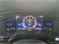 Volkswagen Taigo 1,0 Style Automatik - Topzustand! Blau - thumbnail 30