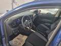 Volkswagen Taigo 1,0 Style Automatik - Topzustand! Blau - thumbnail 12