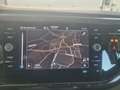 Volkswagen Taigo 1,0 Style Automatik - Topzustand! Blau - thumbnail 21