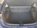Volkswagen Taigo 1,0 Style Automatik - Topzustand! Blau - thumbnail 9